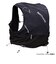 ネイサン（NATHAN）ピナクル プロ 12L ベスト NS30650J-BS
