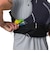 ネイサン（NATHAN）ピナクル プロ 12L ベスト NS30650J-BS