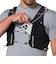 ネイサン（NATHAN）ピナクル プロ 12L ベスト NS30650J-BS