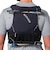 ネイサン（NATHAN）ピナクル プロ 12L ベスト NS30650J-BS