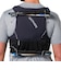 ネイサン（NATHAN）ピナクル プロ 12L ベスト NS30650J-BS