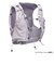 ネイサン（NATHAN）ウィメンズ ピナクル プロ 12L ベスト NS30670J-LS