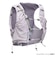 ネイサン（NATHAN）ウィメンズ ピナクル プロ 12L ベスト NS30670J-LS