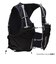 ネイサン（NATHAN）ピナクル プロ 6L ベスト NS30690J-BS
