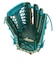 ローリングス（Rawlings）軟式用グラブ 外野手用 野球グローブ ハイパーテック CO GR6FHTCY719-DGRN/TE