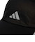 アディダス（adidas）ランニング メッシュ 4 パネル キャップ クライマクール DWD16-JZ0504