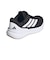 アディダス（adidas）ジュニアスポーツシューズ ベルクロ ベルト付き スニーカー Runfalcon 6 ORZ09-KI1768
