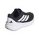 アディダス（adidas）ジュニアスポーツシューズ ベルクロ ベルト付き スニーカー Runfalcon 6 ORZ09-KI1768
