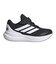 アディダス（adidas）ジュニアスポーツシューズ ベルクロ ベルト付き スニーカー Runfalcon 6 ORZ09-KI1768