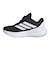 アディダス（adidas）ジュニアスポーツシューズ ベルクロ ベルト付き スニーカー Runfalcon 6 ORZ09-KI1768