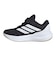 アディダス（adidas）ジュニアスポーツシューズ ベルクロ ベルト付き スニーカー Runfalcon 6 ORZ09-KI1768