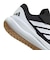 アディダス（adidas）ジュニアスポーツシューズ ベルクロ ベルト付き スニーカー Runfalcon 6 ORZ09-KI1768