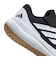 アディダス（adidas）ジュニアスポーツシューズ ベルクロ ベルト付き スニーカー Runfalcon 6 ORZ09-KI1768