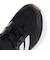 アディダス（adidas）ジュニアスポーツシューズ ベルクロ ベルト付き スニーカー Runfalcon 6 ORZ09-KI1768