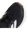 アディダス（adidas）ジュニアスポーツシューズ ベルクロ ベルト付き スニーカー Runfalcon 6 ORZ09-KI1768