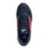 アディダス（adidas）ジュニアスポーツシューズ スニーカー Runfalcon 6 ORZ10-KI1790
