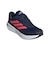 アディダス（adidas）ジュニアスポーツシューズ スニーカー Runfalcon 6 ORZ10-KI1790