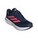 アディダス（adidas）ジュニアスポーツシューズ スニーカー Runfalcon 6 ORZ10-KI1790