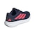 アディダス（adidas）ジュニアスポーツシューズ スニーカー Runfalcon 6 ORZ10-KI1790