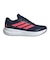 アディダス（adidas）ジュニアスポーツシューズ スニーカー Runfalcon 6 ORZ10-KI1790