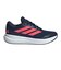 アディダス（adidas）ジュニアスポーツシューズ スニーカー Runfalcon 6 ORZ10-KI1790