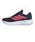 アディダス（adidas）ジュニアスポーツシューズ スニーカー Runfalcon 6 ORZ10-KI1790