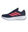 アディダス（adidas）ジュニアスポーツシューズ スニーカー Runfalcon 6 ORZ10-KI1790