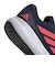 アディダス（adidas）ジュニアスポーツシューズ スニーカー Runfalcon 6 ORZ10-KI1790