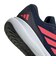アディダス（adidas）ジュニアスポーツシューズ スニーカー Runfalcon 6 ORZ10-KI1790