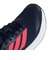 アディダス（adidas）ジュニアスポーツシューズ スニーカー Runfalcon 6 ORZ10-KI1790