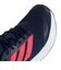 アディダス（adidas）ジュニアスポーツシューズ スニーカー Runfalcon 6 ORZ10-KI1790