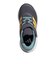 アディダス（adidas）ジュニアスポーツシューズ ベルクロ ベルト付き スニーカー Runfalcon 6 ORZ09-KI1769
