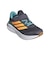 アディダス（adidas）ジュニアスポーツシューズ ベルクロ ベルト付き スニーカー Runfalcon 6 ORZ09-KI1769