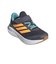アディダス（adidas）ジュニアスポーツシューズ ベルクロ ベルト付き スニーカー Runfalcon 6 ORZ09-KI1769