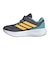 アディダス（adidas）ジュニアスポーツシューズ ベルクロ ベルト付き スニーカー Runfalcon 6 ORZ09-KI1769