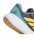 アディダス（adidas）ジュニアスポーツシューズ ベルクロ ベルト付き スニーカー Runfalcon 6 ORZ09-KI1769