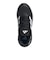 アディダス（adidas）ジュニアスポーツシューズ スニーカー Runfalcon 6 ORZ10-KH8695