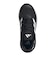 アディダス（adidas）ジュニアスポーツシューズ スニーカー Runfalcon 6 ORZ10-KH8695
