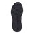 アディダス（adidas）ジュニアスポーツシューズ スニーカー Runfalcon 6 ORZ10-KH8695