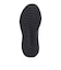 アディダス（adidas）ジュニアスポーツシューズ スニーカー Runfalcon 6 ORZ10-KH8695