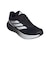 アディダス（adidas）ジュニアスポーツシューズ スニーカー Runfalcon 6 ORZ10-KH8695