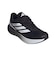アディダス（adidas）ジュニアスポーツシューズ スニーカー Runfalcon 6 ORZ10-KH8695