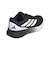 アディダス（adidas）ジュニアスポーツシューズ スニーカー Runfalcon 6 ORZ10-KH8695