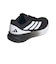 アディダス（adidas）ジュニアスポーツシューズ スニーカー Runfalcon 6 ORZ10-KH8695
