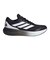 アディダス（adidas）ジュニアスポーツシューズ スニーカー Runfalcon 6 ORZ10-KH8695