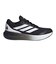 アディダス（adidas）ジュニアスポーツシューズ スニーカー Runfalcon 6 ORZ10-KH8695