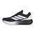 アディダス（adidas）ジュニアスポーツシューズ スニーカー Runfalcon 6 ORZ10-KH8695