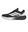 アディダス（adidas）ジュニアスポーツシューズ スニーカー Runfalcon 6 ORZ10-KH8695