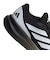 アディダス（adidas）ジュニアスポーツシューズ スニーカー Runfalcon 6 ORZ10-KH8695