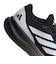 アディダス（adidas）ジュニアスポーツシューズ スニーカー Runfalcon 6 ORZ10-KH8695
